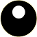go forth eyeball