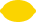 go forth img3