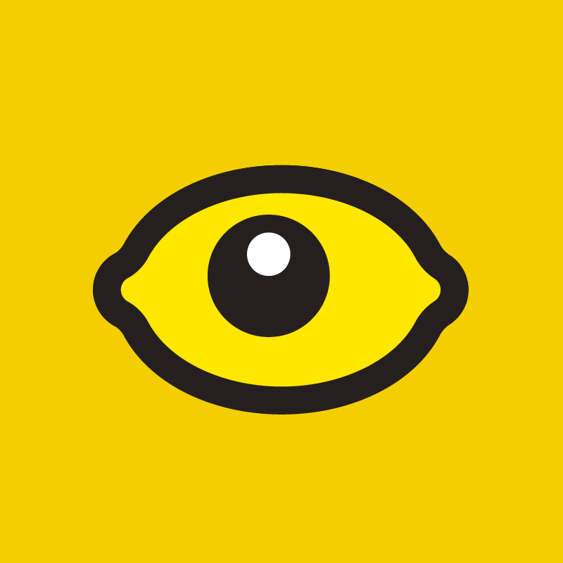 hero eye